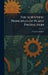 The Scientific Principles of Plant Protection by Various