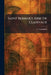 Saint Bernard Abbe De Clairvaux by E. Vacandard
