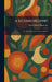 A Second Helping: Or, More Dishes for American Homes by Xavier Marcel Boulestin