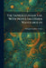 The Saprolegnianceae With Notes on Other Water Molds by William Chambers Coker