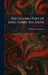 The Second Part of King Henry the Sixth by William Shakespeare