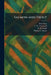 Salmon and Trout by Dean Sage, C. H. Townsend, H. M. Smith