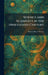 Science and Scientists in the Nineteenth Century by Robert Henry Murray