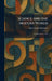 Science and the Modern World: Lowell Lectures, 1925 by Alfred North Whitehead