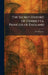 The Secret History of Henrietta, Princess of England by de La Fayette