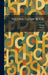 Second Latin Book by Ullman, Henry