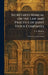Secretarys Manual on the Law and Practice of Joint Stock Companies: With Forms and Precedents by T. E. Haydon