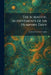 The Scientific Achievements of Sir Humphry Davy by Joshua Craven Gregory