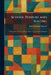 School Posture and Seating: A Manual for Teachers, Physical Directors and School Officials by Henry Eastman Bennett