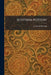 Scottish Pottery by J. Arnold Fleming
