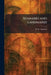 Seamarks and Landmarks by O. W. Andrews