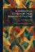 Scandinavian Literature From Brandes to Our Day: Trans From the Danish by Isaac Anderson by H. G. Topsoe-Jensen