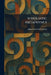 Scholastic Metaphysics by John Francis McCormick