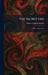 The Secret Life: A Play in Three Acts by Harley Granville-Barker