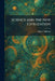 Science and the New Civilization by Robert Millikan