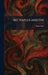See Naples and Die by Elmer Rice