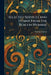 Selected Services and Hymns From the Beacon Hymnal by Inc The Beacon Press