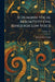 Schumann: Vocal Album Fifty-Five Songs for Low Voice by Robert Schumann