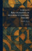 A Select Bibliography of Modern Economic Theory: 1870-1929 by Harold E. Batson