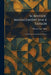 Scientific Management Since Taylor: A Collection of Authoritative Papers by Edward Eyre Hunt
