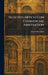 Selected Articles on Commercial Arbitration by Daniel Bloomfield