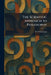 The Scientific Approach to Philosophy by H. Wildon Carr