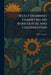 Select Standing Committee on Agriculture and Colonization by H. T. Gussow