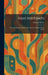 Selected Essays: With a Biographical Sketch of the Author by Henry Festing Jones by Samuel Butler