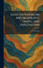 Selected Papers on Anthropology, Travel and Exploration by N. M. Penzer