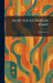 Selected Letters of Pliny by J. H. Westcott
