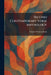 Second Contemporary Verse Anthology by Charles Wharton Stork