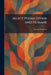 Select Poems Divine and Humane by Thomas Beedome