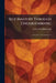 Self Mastery Through Understanding: A Treatise on Leavitt-Science by Cyrus Franklin Leavitt