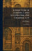 A Selection of Leading Cases Illustrating the Criminal Law: Second Edition by A. M. Wilshere