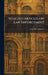 Selected Articles on Law Enforcement by Julia Emily Johnsen