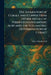 The Separation of Cobalt and Copper From Other Metals by Phenylthiohydantoic Acid and the Volumetric Determination of Cobalt by Helen Dorothy Hall