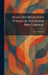 Selected Religious Poems of Solomon Ibn Gabirol by Israel Zangwill