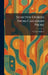 Selected Stories From Canadian Prose by Various