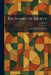 The Science of Society by Albert Galloway Keller