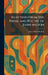 Selection From the Prose and Poetry of John Milton by James Holly Hanford