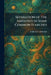 Separation of the Amyloses in Some Common Starches by Harold A. Iddles