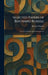 Selected Papers of Bertrand Russell: Selected and With a Special Introduction by Bertrand Russell