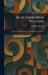 Selections From Voltaire: With Explanatory Comment Upon His Life and Works by George R. Havens