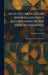 Selected Articles on Interallied Debts and Revision of the Debt Settlements: The Handbook Series, Series II by Turnbull Gerould