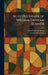 Selected Essays of William Graham Sumner by Albert Galloway Keller, Maurice Rea Davie