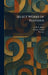 Select Works of Plotinus by G. R. S. Editor Mead, Thomas Translator Taylor, Plotinus
