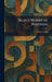 Select Works of Plotinus by Thomas Taylor