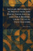 Secular Movements in Production and Prices Their Nature and Their Bearing Upon Cyclical Fluctuations by Simon Kuznets