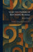Selected Papers of Bertrand Russell: The Modern Library of the World's Best Books by Bertrand Russell