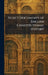 Select Documents of English Constitutional History by New York London MacMillan